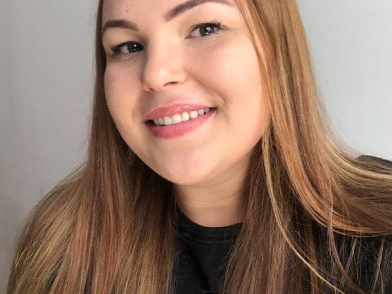 Scharfe Chatgirls beglücken Dich vor der Free Sex Cam