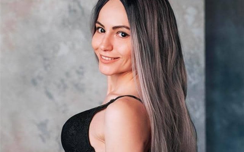Private Cam Girls wollen jetzt Cam chatten