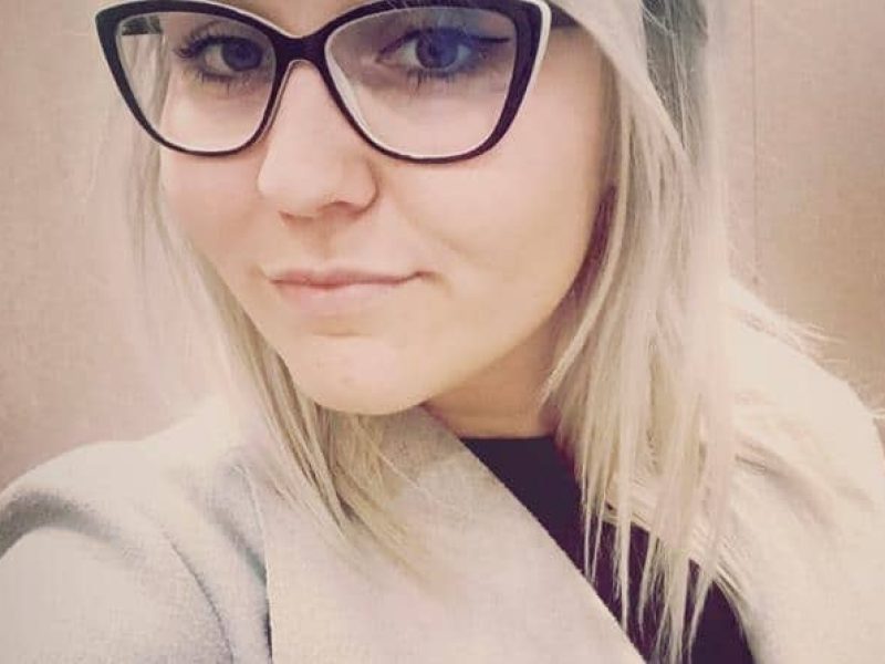 Erlebe die kostenlose Live Cam mit einem tabulosen Livechat
