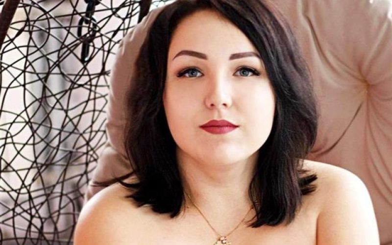 Private Girls suchen heute einen Live Sexchat vor der Webcam