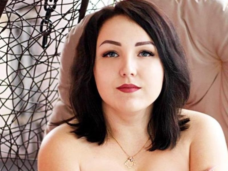 Private Girls suchen heute einen Live Sexchat vor der Webcam
