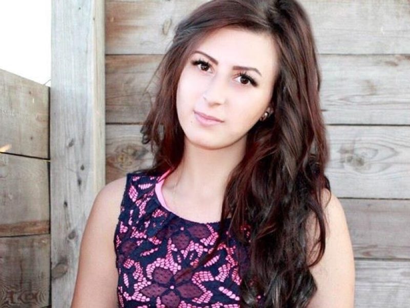 Heiße Chatgirls online vor der Cam