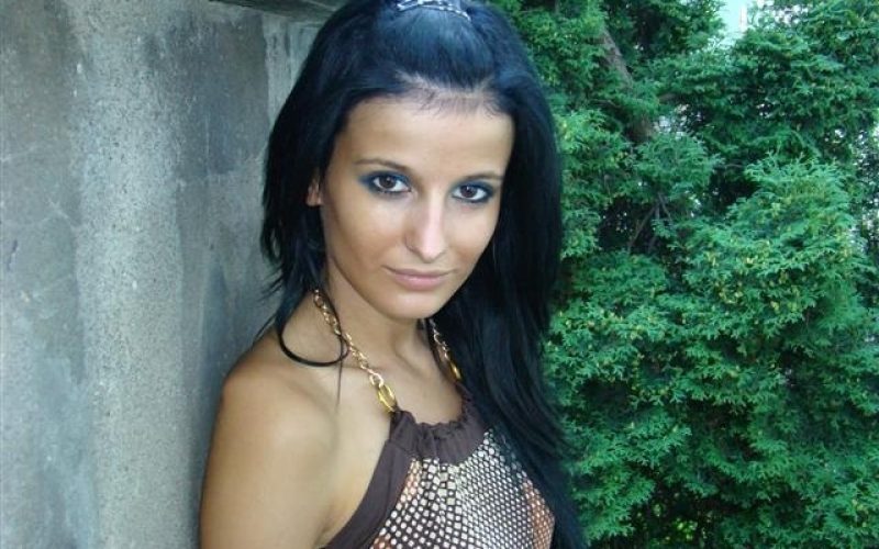 Ich habe Lust auf Webcam Chat Sex im Chat