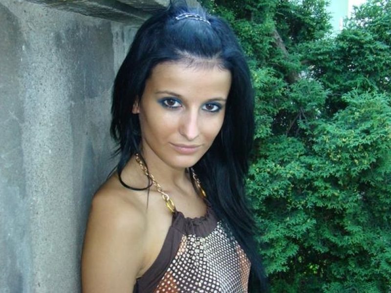 Ich habe Lust auf Webcam Chat Sex im Chat