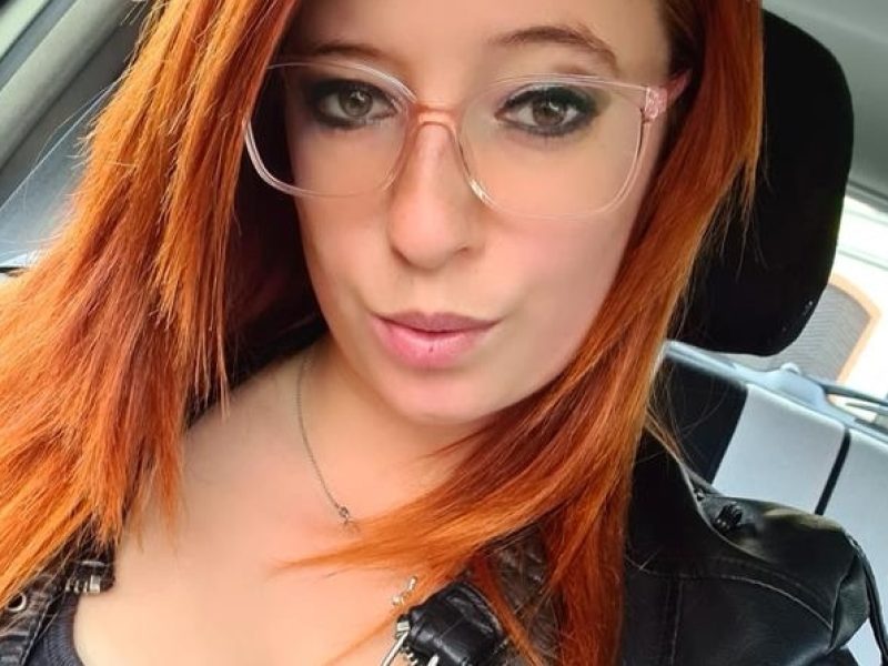 Im Free Sex Cam Chat möchte ich mit Dir sofort chatten