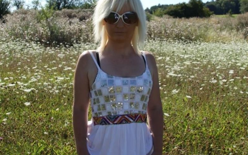 Private Luder suchen heute einen Cam2Cam Chat vor der Live Cam