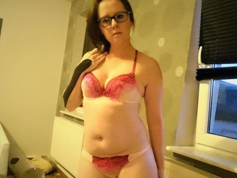 Ich brauche einen Live Cam Sex mit einem Kerl